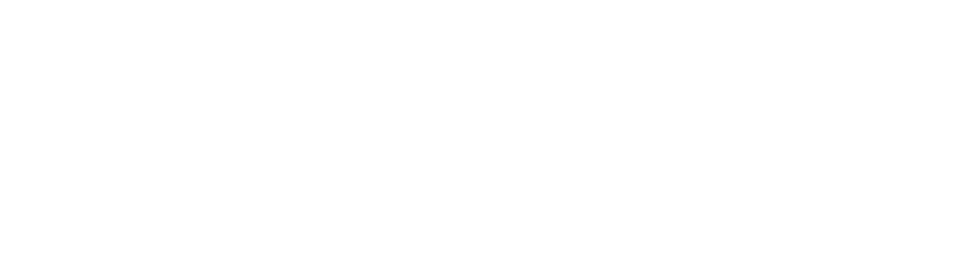 Ferbos Logo