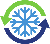 Environmental Monitoring