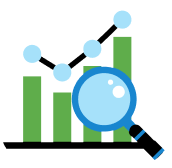 Equipment Health Monitoring