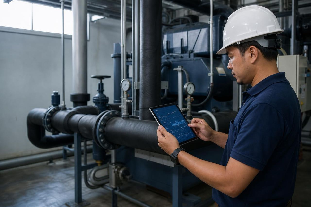 Greenship or LEED Certification? What Indonesian Building Owners Should Know First