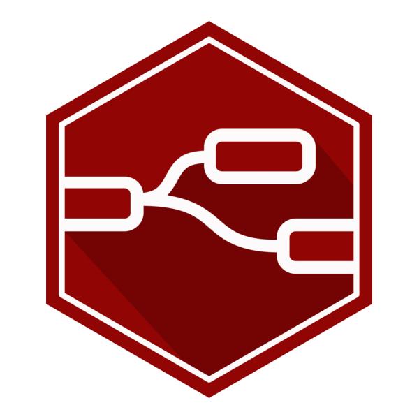 Node-RED Manual