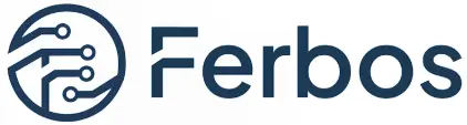 Ferbos